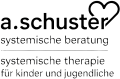 Dr. Andreea Schuster, Diplom-Psychologin